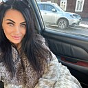 Знакомства: Ксения, 40 лет, Альметьевск