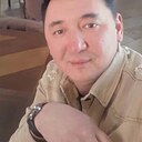 Знакомства: Ержан, 40 лет, Караганда