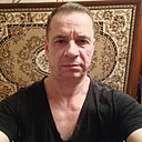 Знакомства: Сэм, 60 лет, Москва