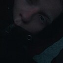 Знакомства: Никита, 27 лет, Сузун