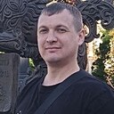 Знакомства: Виталий, 34 года, Челябинск