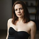 Знакомства: Ксения, 27 лет, Азов