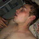 Знакомства: Андрей, 21 год, Одинцово