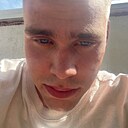 Знакомства: Андрей, 21 год, Одинцово