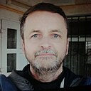 Знакомства: Слава, 46 лет, Симферополь