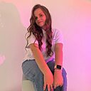 Знакомства: Владислава, 21 год, Томск