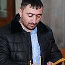 Знакомства: Mark, 35 лет, Лодзь