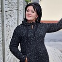 Знакомства: Galina, 38 лет, Николаев