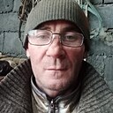 Знакомства: Виталий, 41 год, Караганда