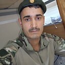 Знакомства: Роман, 43 года, Томск