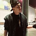 Знакомства: Игорь, 22 года, Курган