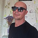 Знакомства: Серж, 44 года, Киров