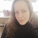 Знакомства: Яна, 39 лет, Прокопьевск