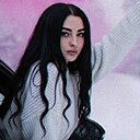 Знакомства: Miu Miu, 26 лет, Нижний Новгород