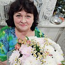 Знакомства: Ирина, 65 лет, Киров