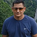 Знакомства: Ахат, 35 лет, Уфа