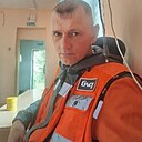 Знакомства: Андрей, 51 год, Заволжье