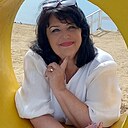 Знакомства: Marina, 59 лет, Барнаул