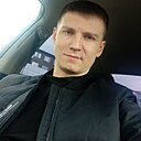 Знакомства: Дмитрий, 34 года, Саяногорск