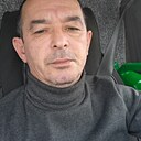 Знакомства: Alik, 46 лет, Саратов
