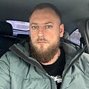 Знакомства: Дмитрий, 37 лет, Шахты