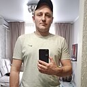 Знакомства: Евгений, 35 лет, Оренбург