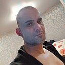 Знакомства: Темур, 38 лет, Братск