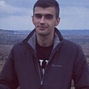 Знакомства: Александр, 36 лет, Арзамас