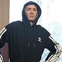 Знакомства: Алексей, 45 лет, Бузулук