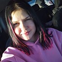 Знакомства: Оля, 33 года, Томск