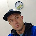 Знакомства: Пётр, 37 лет, Семей