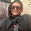 Знакомства: Виктор, 26 лет, Мытищи