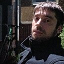 Знакомства: Ел, 32 года, Сарапул