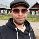 Знакомства: Михаил, 32 года, Реж