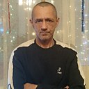 Знакомства: Сергей, 53 года, Березники