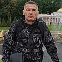 Знакомства: Дмитрий, 49 лет, Березник