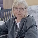 Знакомства: Ольга, 55 лет, Златоуст
