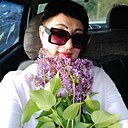 Знакомства: Галина, 56 лет, Острогожск