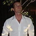 Знакомства: Андрей, 43 года, Мозырь