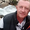 Знакомства: Андрей, 52 года, Алматы