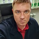 Знакомства: Артём, 37 лет, Симферополь