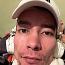 Знакомства: Дима, 30 лет, Ташкент