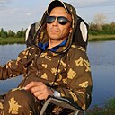 Знакомства: Юрий, 38 лет, Балаково