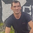 Знакомства: Андрей, 42 года, Владимир