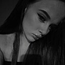 Знакомства: Олесия, 18 лет, Новосибирск