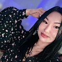 Знакомства: Adima, 39 лет, Астрахань