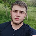 Знакомства: Аслан, 35 лет, Нальчик