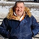 Знакомства: Рифкат, 48 лет, Ижевск