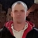 Знакомства: Ігор, 42 года, Гданьск