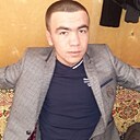 Знакомства: Neo, 28 лет, Ташкент